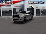 2026 Ram 2500 Crew Cab 4WD Pickup for sale #D260446 - photo 1