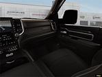 2026 Ram 2500 Crew Cab 4WD Pickup for sale #D260446 - photo 10