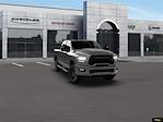 2026 Ram 2500 Crew Cab 4WD Pickup for sale #D260446 - photo 9