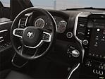 2026 Ram 1500 Crew Cab 4WD Pickup for sale #D260447 - photo 16