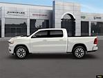 2026 Ram 1500 Crew Cab 4WD Pickup for sale #D260447 - photo 3