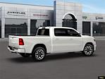 2026 Ram 1500 Crew Cab 4WD Pickup for sale #D260447 - photo 7