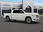 2026 Ram 1500 Crew Cab 4WD Pickup for sale #D260447 - photo 8