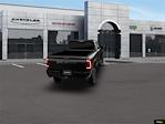 New 2026 Ram 3500 Limited Crew Cab for sale #D260448 - photo 2