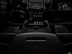 New 2026 Ram 3500 Limited Crew Cab for sale #D260448 - photo 13