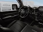 New 2026 Ram 3500 Limited Crew Cab for sale #D260448 - photo 15