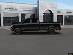 New 2026 Ram 3500 Limited Crew Cab for sale #D260448 - photo 4