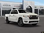 2026 Ram 1500 Crew Cab 4WD Pickup for sale #D260450 - photo 11