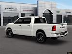 2026 Ram 1500 Crew Cab 4WD Pickup for sale #D260450 - photo 2