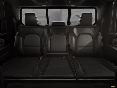 New 2026 Ram 1500 - photo 1