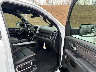 New 2026 Ram 1500 - photo 1