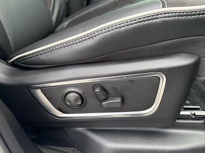 New 2026 Ram 1500 - photo 1