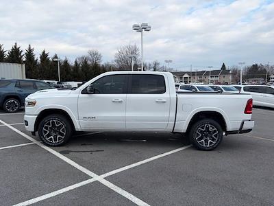 New 2026 Ram 1500 - photo 1