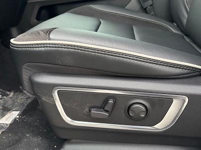 New 2026 Ram 1500 - photo 1