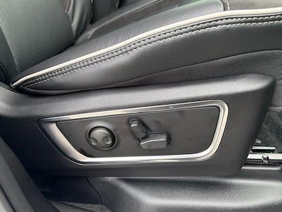 New 2026 Ram 1500 - photo 1