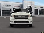 2026 Ram 1500 Crew Cab 4WD Pickup for sale #D260453 - photo 11