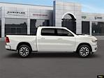 2026 Ram 1500 Crew Cab 4WD Pickup for sale #D260453 - photo 8