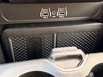 2026 Ram 1500 Crew Cab 4WD Pickup for sale #D260472 - photo 22
