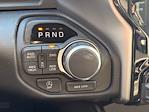 2026 Ram 1500 Crew Cab 4WD Pickup for sale #D260472 - photo 24