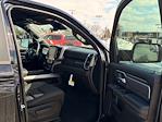 2026 Ram 1500 Crew Cab 4WD Pickup for sale #D260472 - photo 26