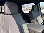 2026 Ram 1500 Crew Cab 4WD Pickup for sale #D260472 - photo 28