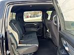 2026 Ram 1500 Crew Cab 4WD Pickup for sale #D260472 - photo 29