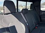 2026 Ram 1500 Crew Cab 4WD Pickup for sale #D260472 - photo 30
