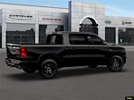 2026 Ram 1500 Crew Cab 4WD Pickup for sale #D260472 - photo 8