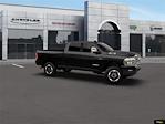2026 Ram 3500 Crew Cab 4WD Pickup for sale #D260483 - photo 10