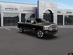 2026 Ram 3500 Crew Cab 4WD Pickup for sale #D260483 - photo 11