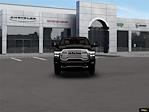2026 Ram 3500 Crew Cab 4WD Pickup for sale #D260483 - photo 12