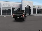 2026 Ram 3500 Crew Cab 4WD Pickup for sale #D260483 - photo 14