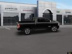 2026 Ram 3500 Crew Cab 4WD Pickup for sale #D260483 - photo 15