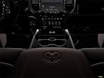 2026 Ram 3500 Crew Cab 4WD Pickup for sale #D260483 - photo 18