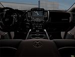 2026 Ram 3500 Crew Cab 4WD Pickup for sale #D260483 - photo 19