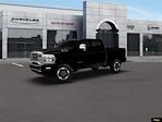 2026 Ram 3500 Crew Cab 4WD Pickup for sale #D260483 - photo 4