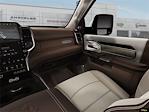 2026 Ram 3500 Crew Cab 4WD Pickup for sale #D260483 - photo 20