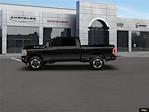 2026 Ram 3500 Crew Cab 4WD Pickup for sale #D260483 - photo 5