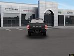 2026 Ram 3500 Crew Cab 4WD Pickup for sale #D260483 - photo 3
