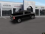 2026 Ram 3500 Crew Cab 4WD Pickup for sale #D260483 - photo 8