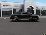 2026 Ram 3500 Crew Cab 4WD Pickup for sale #D260483 - photo 9