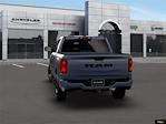 2026 Ram 1500 Crew Cab 4WD Pickup for sale #D260486 - photo 9