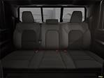 New 2026 Ram 1500 Tradesman Crew Cab for sale #D260493 - photo 17