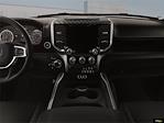 New 2026 Ram 1500 Tradesman Crew Cab for sale #D260493 - photo 18