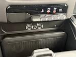 New 2026 Ram 1500 Tradesman Crew Cab for sale #D260493 - photo 22