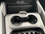 New 2026 Ram 1500 Tradesman Crew Cab for sale #D260493 - photo 23