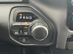 New 2026 Ram 1500 Tradesman Crew Cab for sale #D260493 - photo 24