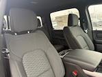 New 2026 Ram 1500 Tradesman Crew Cab for sale #D260493 - photo 28