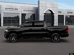 New 2026 Ram 1500 Tradesman Crew Cab for sale #D260493 - photo 5