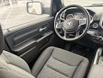 New 2026 Ram 1500 Tradesman Crew Cab for sale #D260493 - photo 31